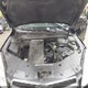 2CNALBECXB6237840 2011 Chevrolet Equinox Ls auction photo thumbnail 10