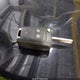 2CNALBECXB6237840 2011 Chevrolet Equinox Ls auction photo thumbnail 11