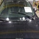 2CNALBECXB6237840 2011 Chevrolet Equinox Ls auction photo thumbnail 5