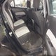 2CNALBECXB6237840 2011 Chevrolet Equinox Ls auction photo thumbnail 8