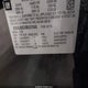 2CNALBECXB6237840 2011 Chevrolet Equinox Ls auction photo thumbnail 9