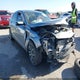 1G1ZG5ST5RF194096 2024 Chevrolet Malibu Fwd Rs auction photo thumbnail 1