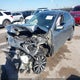 1G1ZG5ST5RF194096 2024 Chevrolet Malibu Fwd Rs auction photo thumbnail 2