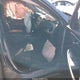 1G1ZG5ST5RF194096 2024 Chevrolet Malibu Fwd Rs auction photo thumbnail 5