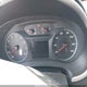 1G1ZG5ST5RF194096 2024 Chevrolet Malibu Fwd Rs auction photo thumbnail 7