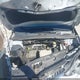 KL4CJASB3KB782133 2019 Buick Encore Fwd Preferred auction photo thumbnail 10