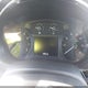 KL4CJASB3KB782133 2019 Buick Encore Fwd Preferred auction photo thumbnail 7