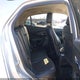 KL4CJASB3KB782133 2019 Buick Encore Fwd Preferred auction photo thumbnail 8