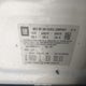 KL4CJASB3KB782133 2019 Buick Encore Fwd Preferred auction photo thumbnail 9