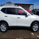 KNMAT2MV0GP598704 2016 Nissan Rogue Sv auction photo thumbnail 14