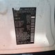KNMAT2MV0GP598704 2016 Nissan Rogue Sv auction photo thumbnail 9