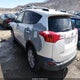 2T3DFREV9DW018135 2013 Toyota Rav4 Limited auction photo thumbnail 3