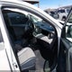 2T3DFREV9DW018135 2013 Toyota Rav4 Limited auction photo thumbnail 5