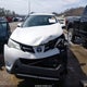 2T3DFREV9DW018135 2013 Toyota Rav4 Limited auction photo thumbnail 6