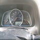 2T3DFREV9DW018135 2013 Toyota Rav4 Limited auction photo thumbnail 7