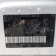2T3DFREV9DW018135 2013 Toyota Rav4 Limited auction photo thumbnail 9