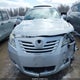 JTNBK46K273014649 2007 Toyota Camry Xle V6 auction photo thumbnail 12