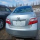 JTNBK46K273014649 2007 Toyota Camry Xle V6 auction photo thumbnail 16