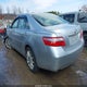JTNBK46K273014649 2007 Toyota Camry Xle V6 auction photo thumbnail 3