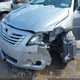 JTNBK46K273014649 2007 Toyota Camry Xle V6 auction photo thumbnail 6