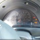 JTNBK46K273014649 2007 Toyota Camry Xle V6 auction photo thumbnail 7