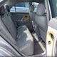 JTNBK46K273014649 2007 Toyota Camry Xle V6 auction photo thumbnail 8