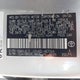 JTNBK46K273014649 2007 Toyota Camry Xle V6 auction photo thumbnail 9