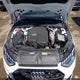 WAUEAAF43PN006002 2023 Audi A4 Premium Plus 45 Tfsi S Line Quattro S Tronic auction photo thumbnail 10