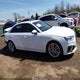 WAUEAAF43PN006002 2023 Audi A4 Premium Plus 45 Tfsi S Line Quattro S Tronic auction photo thumbnail 14