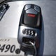 WAUEAAF43PN006002 2023 Audi A4 Premium Plus 45 Tfsi S Line Quattro S Tronic auction photo thumbnail 11