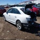 WAUEAAF43PN006002 2023 Audi A4 Premium Plus 45 Tfsi S Line Quattro S Tronic auction photo thumbnail 3