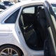 WAUEAAF43PN006002 2023 Audi A4 Premium Plus 45 Tfsi S Line Quattro S Tronic auction photo thumbnail 8
