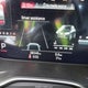 WAUEAAF43PN006002 2023 Audi A4 Premium Plus 45 Tfsi S Line Quattro S Tronic auction photo thumbnail 16