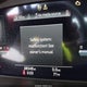 WAUEAAF43PN006002 2023 Audi A4 Premium Plus 45 Tfsi S Line Quattro S Tronic auction photo thumbnail 18