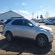 2GNFLFEK3G6156640 2016 Chevrolet Equinox Lt auction photo thumbnail 13