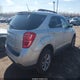 2GNFLFEK3G6156640 2016 Chevrolet Equinox Lt auction photo thumbnail 4