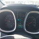 2GNFLFEK3G6156640 2016 Chevrolet Equinox Lt auction photo thumbnail 7