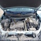 2GNAXUEV7N6124770 2022 Chevrolet Equinox Awd Lt auction photo thumbnail 10