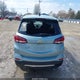 2GNAXUEV7N6124770 2022 Chevrolet Equinox Awd Lt auction photo thumbnail 16