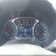 2GNAXUEV7N6124770 2022 Chevrolet Equinox Awd Lt auction photo thumbnail 7