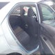 2GNAXUEV7N6124770 2022 Chevrolet Equinox Awd Lt auction photo thumbnail 8