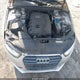 WAUEFAFL7DA162748 2013 Audi A4 2.0T Premium auction photo thumbnail 10