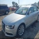 WAUEFAFL7DA162748 2013 Audi A4 2.0T Premium auction photo thumbnail 18