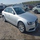WAUEFAFL7DA162748 2013 Audi A4 2.0T Premium auction photo thumbnail 1