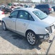 WAUEFAFL7DA162748 2013 Audi A4 2.0T Premium auction photo thumbnail 3