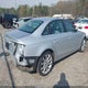 WAUEFAFL7DA162748 2013 Audi A4 2.0T Premium auction photo thumbnail 4