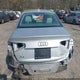 WAUEFAFL7DA162748 2013 Audi A4 2.0T Premium auction photo thumbnail 6