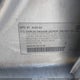 WAUEFAFL7DA162748 2013 Audi A4 2.0T Premium auction photo thumbnail 9
