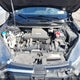 5J6RW1H59LL014956 2020 Honda Cr-V 2Wd Ex auction photo thumbnail 10