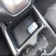 5J6RW1H59LL014956 2020 Honda Cr-V 2Wd Ex auction photo thumbnail 11